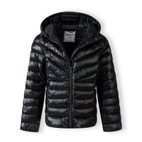 Jackets/Coats (22)